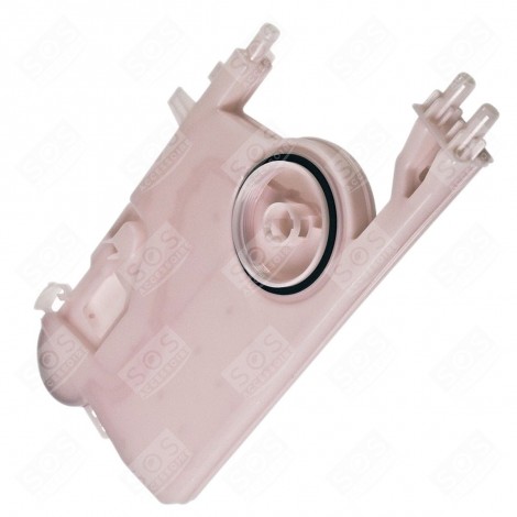 REMPLISSEUR DISHWASHER - 1170481756