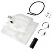 Original Water Distributor