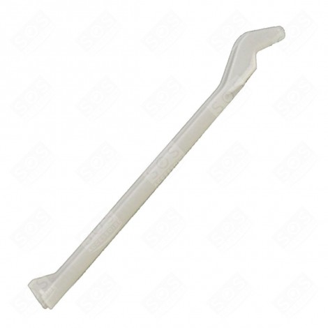 SPRING ATTACHMENT ORIGINAL DISHWASHER - 481249238012