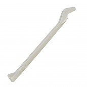 Spring attachment original