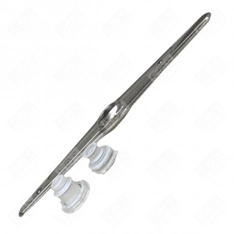 BRAS DE LAVAGE SUPÉRIEUR DISHWASHER - C00066645