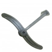 Original Upper Washing Arm
