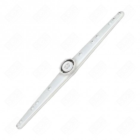 ORIGINAL UPPER WASHING ARM DISHWASHER - C00054873