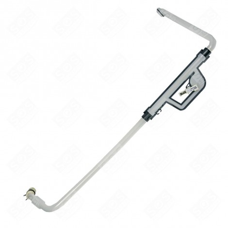 CONDUIT D'ALIMENTATION DISHWASHER - 10292610