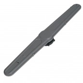 Original Upper Washing Arm