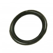 Original centering feed seal