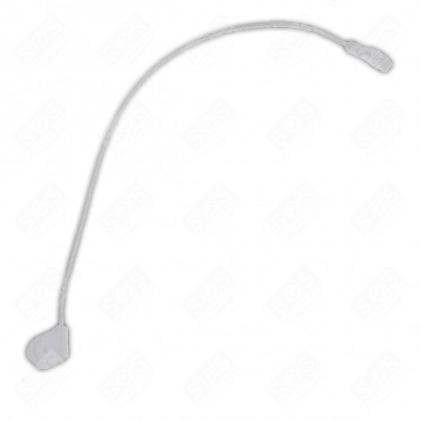 DOOR HINGE CABLE DISHWASHER - 47001133