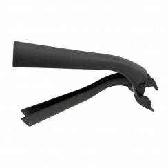 CRISP flat handle (original)