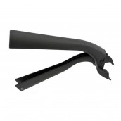 CRISP flat handle (original)