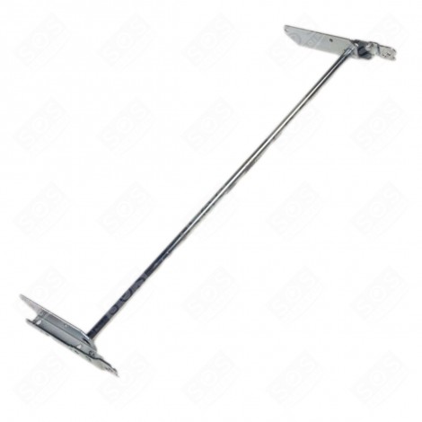 DOOR HINGE DISHWASHER - C00048153