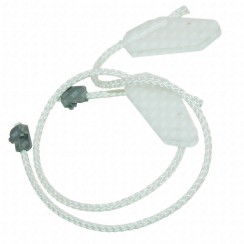 Dishwasher brake band (original)