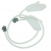 Dishwasher brake band (original)