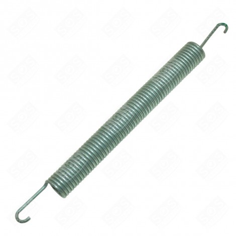 DOOR SPRING DISHWASHER - 481249238013, C00373935