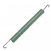 Door spring
