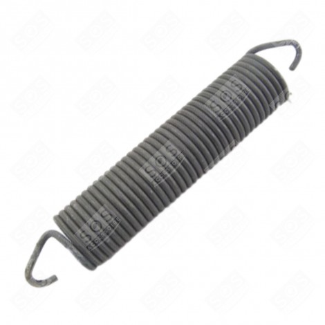 ORIGINAL DOOR SPRING DISHWASHER - 481249238011