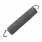 Original door spring
