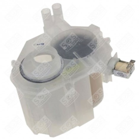 WATER SOFTENER DISHWASHER - 32X3439