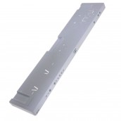 Original control panel