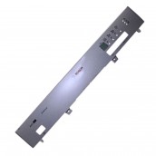 Original control panel