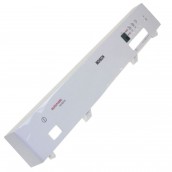 Original control panel