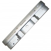 Original control panel