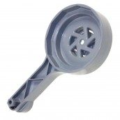 Auxiliary tool (original)