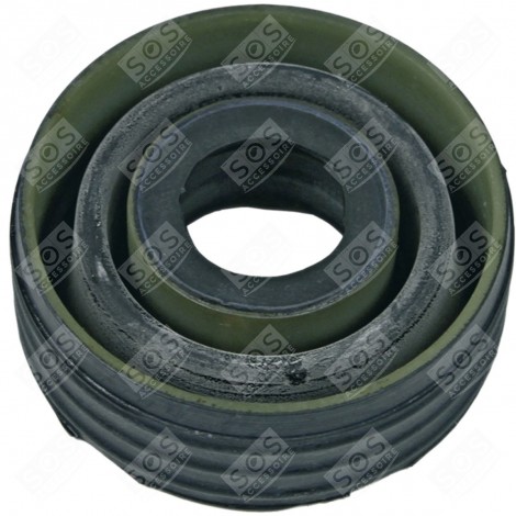 PUMP SEAL (ORIGINAL) DISHWASHER - 00187153, 187153