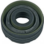 Pump seal (original)