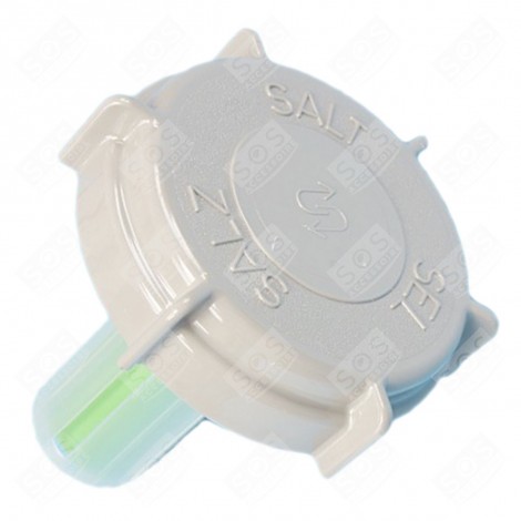 ORIGINAL PLUG SALT CONTAINER DISHWASHER - 481946278507