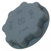 Salt container cap (original)