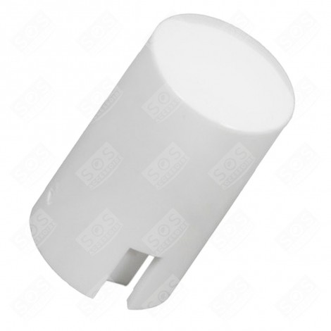 ON/OFF BUTTON DISHWASHER - 1118342011