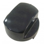 Dishwasher Original Black Button