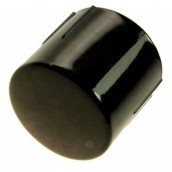 On/off push button (original)