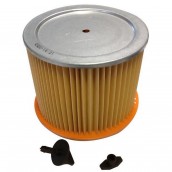 Cylinder filter CRT 09454