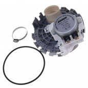 Original non-return valve