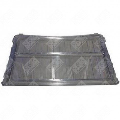 SHELF REFRIGERATOR, FREEZER - DA67-00013A