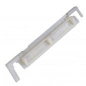 Original door handle