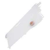 Regeneration measurer