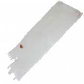 Original regeneration doser