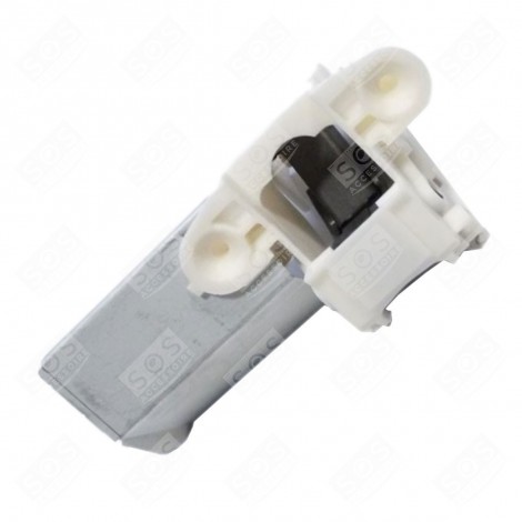 FERMETURE DE PORTE DISHWASHER - 1113150104