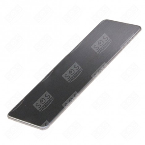 ORIGINAL TRIM DISHWASHER - 62172385, 062172385