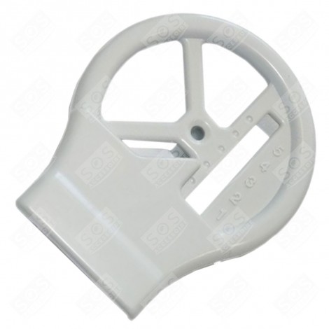 TRIM DISHWASHER - 31X8499