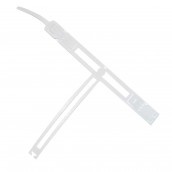 Original Right Trimming Angle