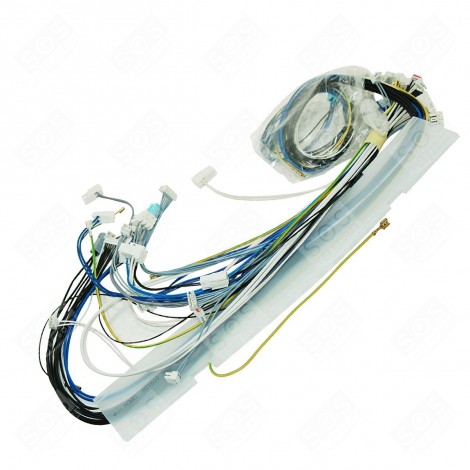 ORIGINAL WIRING HARNESS DISHWASHER - 481232128407