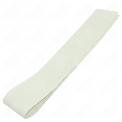 ORIGINAL ANTI-CONDENSATION FILM DISHWASHER - C00036547
