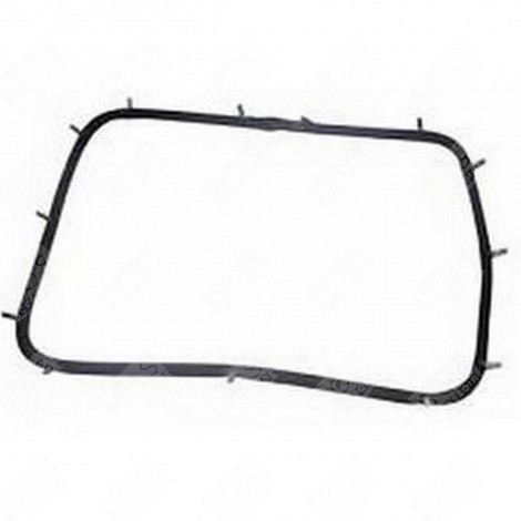 ORIGINAL MUFFLE BRAIDED SEAL GAS / ELECTRIC OVENS - 481946818193