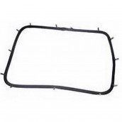 Original Muffle Braided Seal