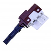 Original on/off switch