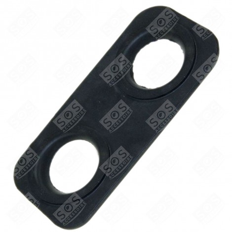 FEEDER ARM SEAL (ORIGINAL) DISHWASHER - 481246628126, C00915830