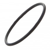 Original turbine seal